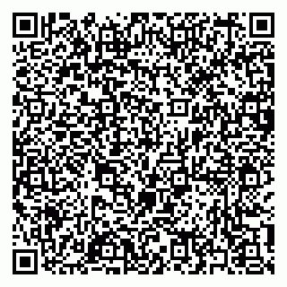 vCard 79397196039