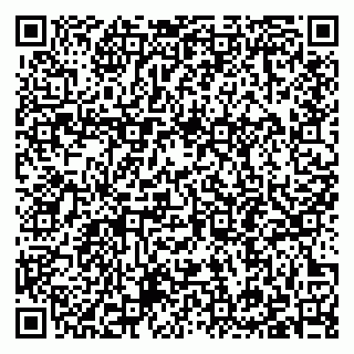 vCard 79397196539