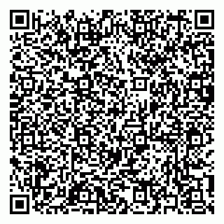 vCard 79397196739