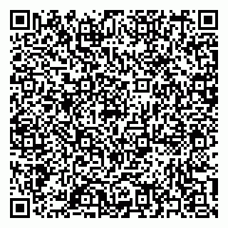 vCard 79397197416