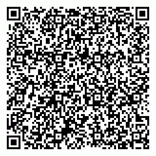 vCard 79397197439