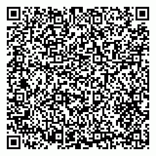 vCard 79397197539
