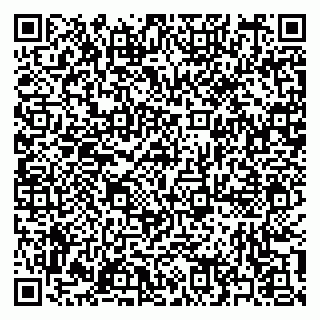 vCard 79397197900