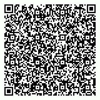 vCard 79397197921