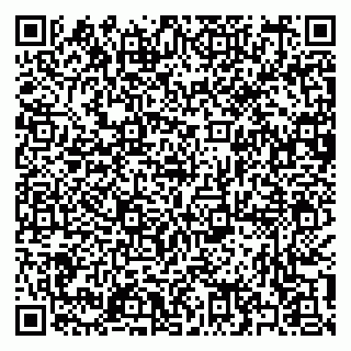 vCard 79397197938