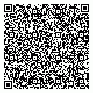 vCard 79397197973