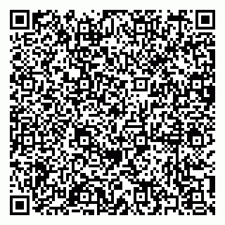 vCard 79397198039