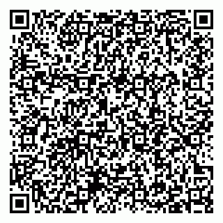 vCard 79397199939