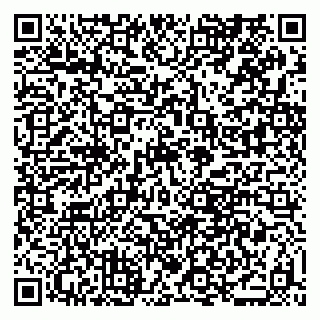 vCard 79397200039