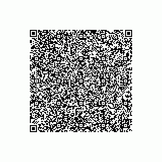 vCard 79397305648