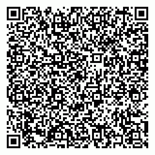 vCard 79397541291