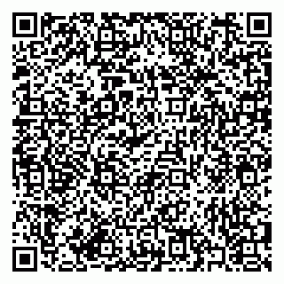 vCard 79397865016