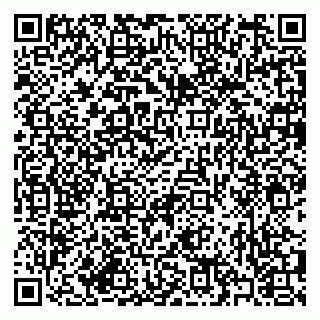 vCard 79397865033