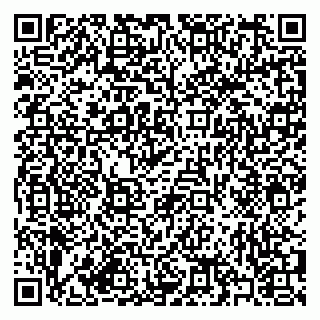 vCard 79397865041