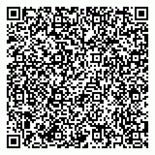 vCard 79397865042