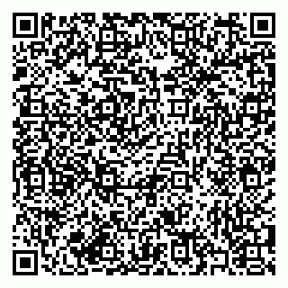 vCard 79397865048