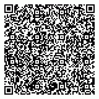 vCard 79397865117