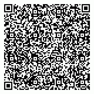 vCard 79397865119
