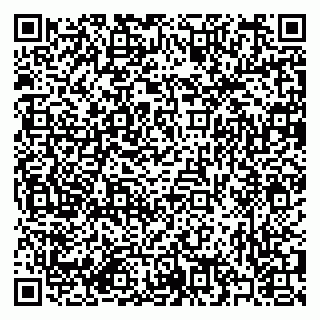 vCard 79397865130