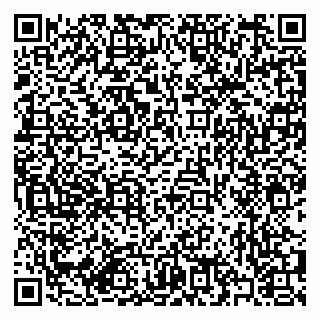 vCard 79397865163