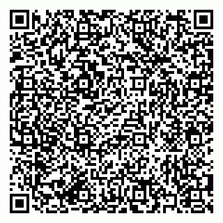 vCard 79397865206