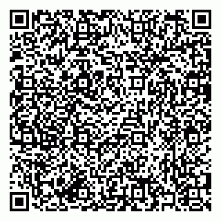 vCard 79397865230