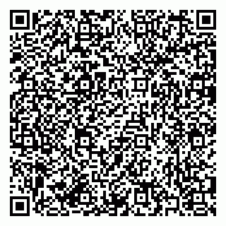 vCard 79397865239