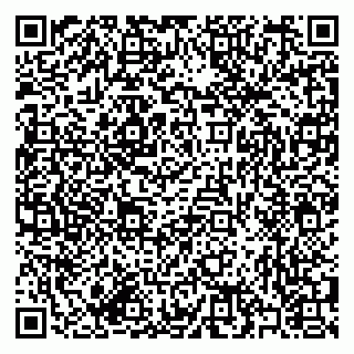 vCard 79397865264