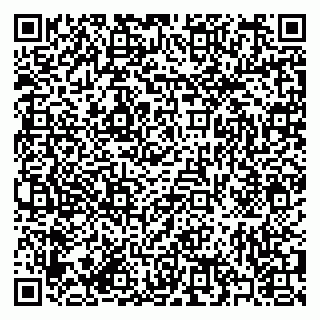 vCard 79397865280