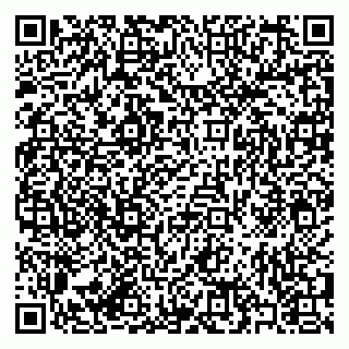 vCard 79397865298
