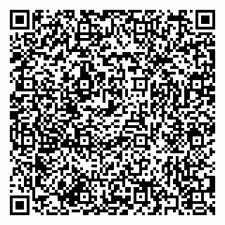 vCard 79397865304