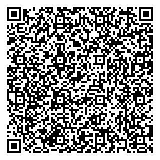 vCard 79397865370