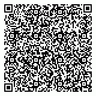 vCard 79397865371