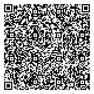 vCard 79397865390