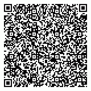 vCard 79397936021