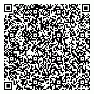 vCard 79397936104
