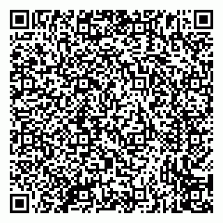 vCard 79397936150