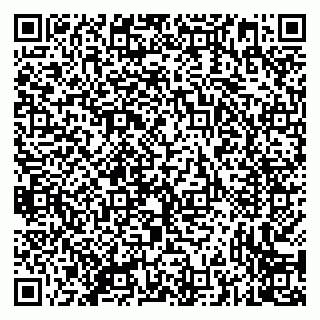 vCard 79397936185