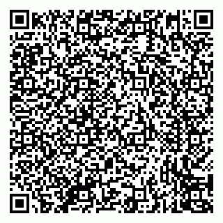 vCard 79397936194
