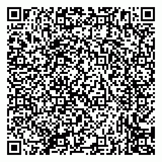 vCard 79397936206