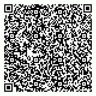 vCard 79397936218