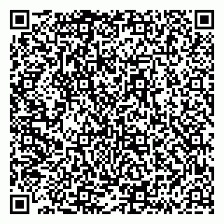 vCard 79397936220