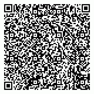 vCard 79397936247