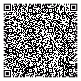 vCard 79397936248