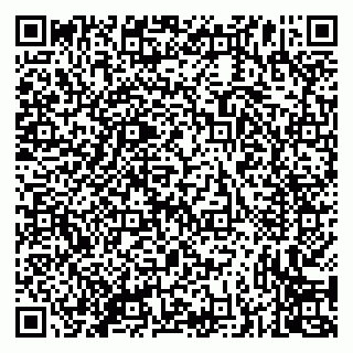vCard 79397936274