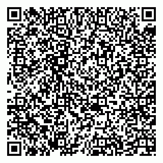 vCard 79397936283