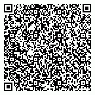 vCard 79397936287