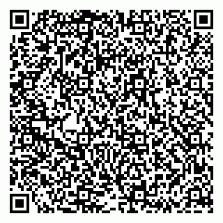 vCard 79397936290