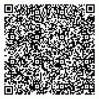 vCard 79397936291