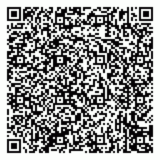 vCard 79397936312